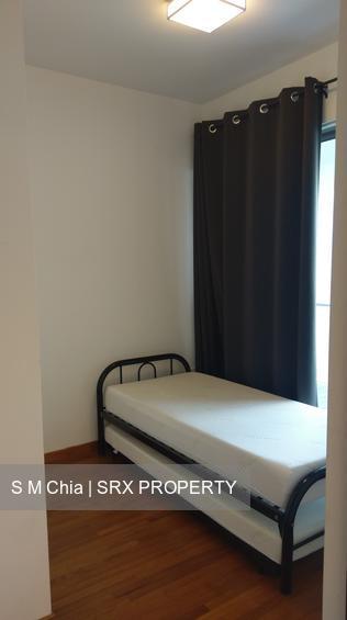 Ascentia Sky (D3), Condominium #175827362